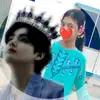 bts.army.vj