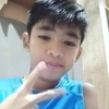 jaden.de.asis3