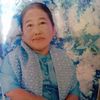 daw.myint.myint.t207