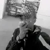 user4983518209245