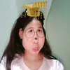 nguoidanbanghiluc