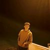 rafik.2787