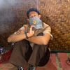 Acod_2009