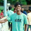 voice.of.emon.01