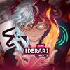 derar_editz