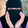 fatima.alaumama