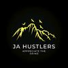 ja_hustlers