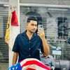 fahimm_120