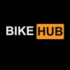 ..bike.hub.official