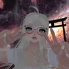 porcelainmeadow