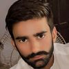 abuzar.bhai57