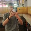 ilham.nopriandi