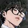 id7890343510