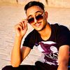 user3108001110846