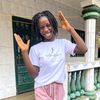 fofana.la.hache