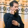 azizsbkaaziz
