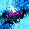 zekky_bs