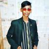 kamrul.islam2968