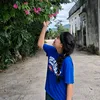 huavanthaoly.8282