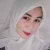 tpmb_alin_esa_bella