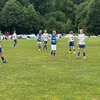 siggejakobssonhayee