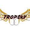 ttopsky