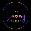 LuxuryOutletNJ