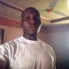 user212476187813