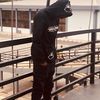 yung.abdul42