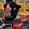 usmanmahar555