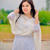 nusrat.jaman.mitu