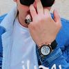 user743098275419