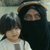 .alshammari.ahmed