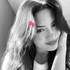 user77007682547114