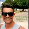 user32761459733340