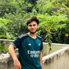 peaky.anik0991