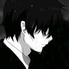 bing_201031
