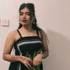 sumiranapal12