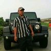 iwan41152
