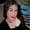 access2895