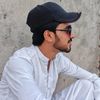 804waleedrajput