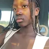 lisaa_chattyyy_