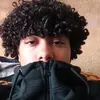 smukazx