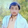 izat.ullah.tareen2