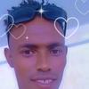 tadese.garedew