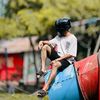 ff.fahad16