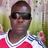 okia.martines