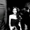 blackpinkkkkw26