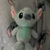 stitchqueen43