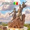 user9219631900613